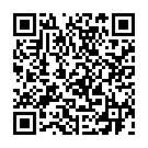 www.houseinfo.com.tw房屋網-找湖內農地-QRCode