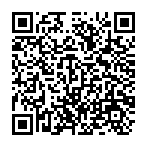 www.houseinfo.com.tw房屋網-找湖內道路土地-QRCode