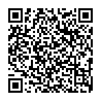 www.houseinfo.com.tw房屋網-找湖內道路地-QRCode
