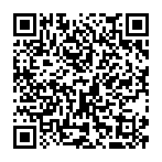 www.houseinfo.com.tw房屋網-找湖內道路用地-QRCode