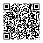 www.houseinfo.com.tw房屋網-找湖口住宅土地-QRCode