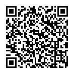 www.houseinfo.com.tw房屋網-找湖口住宅地-QRCode