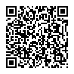 www.houseinfo.com.tw房屋網-找湖口住宅用地-QRCode