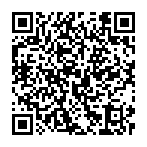 www.houseinfo.com.tw房屋網-找湖口商業土地-QRCode