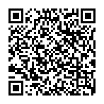 www.houseinfo.com.tw房屋網-找湖口商業地-QRCode