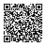 www.houseinfo.com.tw房屋網-找湖口商業用地-QRCode