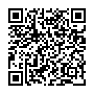 www.houseinfo.com.tw房屋網-找湖口土地-QRCode