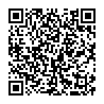 www.houseinfo.com.tw房屋網-找湖口山坡土地-QRCode