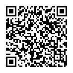 www.houseinfo.com.tw房屋網-找湖口山坡地-QRCode