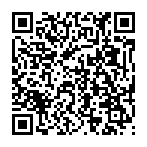 www.houseinfo.com.tw房屋網-找湖口山坡用地-QRCode