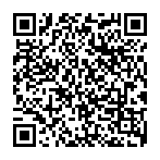 www.houseinfo.com.tw房屋網-找湖口工業地-QRCode