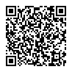 www.houseinfo.com.tw房屋網-找湖口工業用地-QRCode