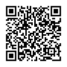 www.houseinfo.com.tw房屋網-找湖口建地-QRCode