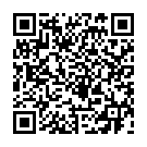 www.houseinfo.com.tw房屋網-找湖口林地-QRCode