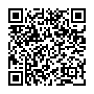 www.houseinfo.com.tw房屋網-找湖口農地-QRCode