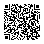 www.houseinfo.com.tw房屋網-找湖口道路土地-QRCode