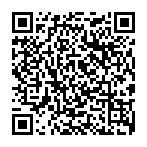 www.houseinfo.com.tw房屋網-找湖口道路地-QRCode