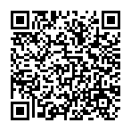 www.houseinfo.com.tw房屋網-找湖口道路用地-QRCode