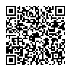 www.houseinfo.com.tw房屋網-找湖口鄉住宅土地-QRCode
