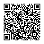 www.houseinfo.com.tw房屋網-找湖口鄉住宅地-QRCode