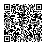 www.houseinfo.com.tw房屋網-找湖口鄉住宅用地-QRCode