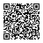 www.houseinfo.com.tw房屋網-找湖口鄉商業土地-QRCode