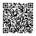 www.houseinfo.com.tw房屋網-找湖口鄉商業地-QRCode