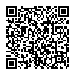 www.houseinfo.com.tw房屋網-找湖口鄉商業用地-QRCode