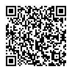 www.houseinfo.com.tw房屋網-找湖口鄉山坡地-QRCode