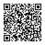 www.houseinfo.com.tw房屋網-找湖口鄉工業土地-QRCode