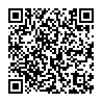 www.houseinfo.com.tw房屋網-找湖口鄉工業地-QRCode