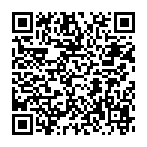 www.houseinfo.com.tw房屋網-找湖口鄉工業用地-QRCode