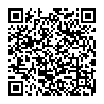www.houseinfo.com.tw房屋網-找湖口鄉建地-QRCode