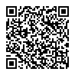www.houseinfo.com.tw房屋網-找湖口鄉林地-QRCode