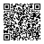 www.houseinfo.com.tw房屋網-找湖口鄉道路土地-QRCode