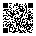 www.houseinfo.com.tw房屋網-找湖口鄉道路地-QRCode