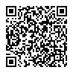 www.houseinfo.com.tw房屋網-找湖口鄉道路用地-QRCode