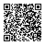 www.houseinfo.com.tw房屋網-找溪口住宅土地-QRCode