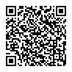 www.houseinfo.com.tw房屋網-找溪口住宅地-QRCode