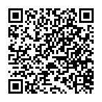 www.houseinfo.com.tw房屋網-找溪口住宅用地-QRCode