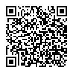 www.houseinfo.com.tw房屋網-找溪口商業土地-QRCode