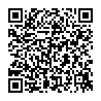 www.houseinfo.com.tw房屋網-找溪口商業地-QRCode