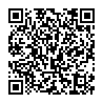 www.houseinfo.com.tw房屋網-找溪口商業用地-QRCode