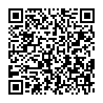 www.houseinfo.com.tw房屋網-找溪口山坡土地-QRCode