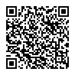 www.houseinfo.com.tw房屋網-找溪口山坡地-QRCode