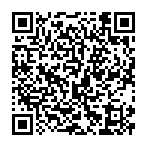 www.houseinfo.com.tw房屋網-找溪口工業土地-QRCode