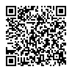 www.houseinfo.com.tw房屋網-找溪口工業地-QRCode
