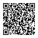 www.houseinfo.com.tw房屋網-找溪口工業用地-QRCode