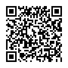 www.houseinfo.com.tw房屋網-找溪口建地-QRCode