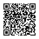 www.houseinfo.com.tw房屋網-找溪口林地-QRCode